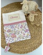 Protèges carnet de santé